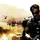 Illustration for article titled Watchmens Rape Scene Is Intact... And Violent